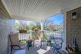 42 Old Colony Way - Photo 11