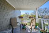42 Old Colony Way - Photo 12