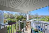 42 Old Colony Way - Photo 13