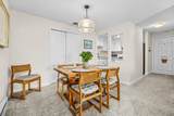 42 Old Colony Way - Photo 14