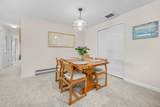 42 Old Colony Way - Photo 15
