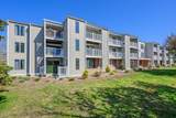 42 Old Colony Way - Photo 41