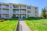 42 Old Colony Way - Photo 42