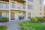 42 Old Colony Way - Photo 43