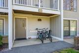 42 Old Colony Way - Photo 44