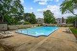 42 Old Colony Way - Photo 46