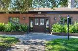 42 Old Colony Way - Photo 47