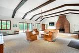 42 Old Colony Way - Photo 48