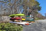 42 Old Colony Way - Photo 49
