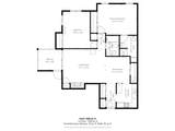 42 Old Colony Way - Photo 54