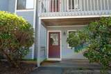 11 Chilton Lane - Photo 1