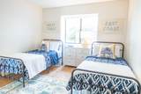 11 Chilton Lane - Photo 10