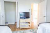 11 Chilton Lane - Photo 11
