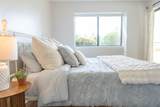 11 Chilton Lane - Photo 13