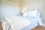 11 Chilton Lane - Photo 14