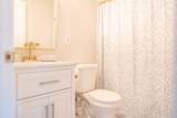 11 Chilton Lane - Photo 16