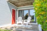 11 Chilton Lane - Photo 18