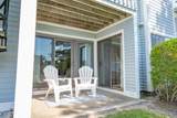 11 Chilton Lane - Photo 19
