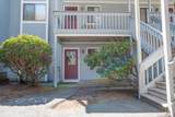 11 Chilton Lane - Photo 22