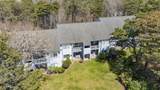 11 Chilton Lane - Photo 23