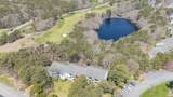 11 Chilton Lane - Photo 25