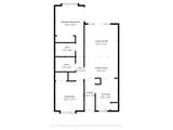 11 Chilton Lane - Photo 27