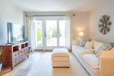 11 Chilton Lane - Photo 3