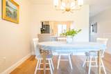 11 Chilton Lane - Photo 4