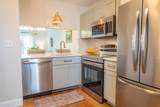 11 Chilton Lane - Photo 5