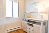 11 Chilton Lane - Photo 6