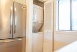 11 Chilton Lane - Photo 7