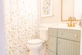 11 Chilton Lane - Photo 8