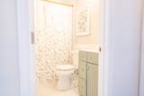 11 Chilton Lane - Photo 9
