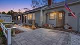 53 Hadrada Lane - Photo 1