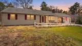 53 Hadrada Lane - Photo 2