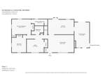 53 Hadrada Lane - Photo 22