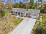 53 Hadrada Lane - Photo 3