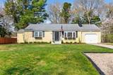 55 Seth Goodspeed Way - Photo 1