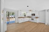 55 Seth Goodspeed Way - Photo 11