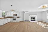 55 Seth Goodspeed Way - Photo 13