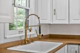 55 Seth Goodspeed Way - Photo 15