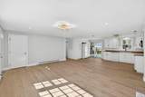 55 Seth Goodspeed Way - Photo 16