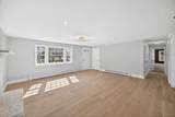 55 Seth Goodspeed Way - Photo 17