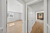 55 Seth Goodspeed Way - Photo 18