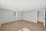 55 Seth Goodspeed Way - Photo 19