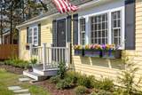 55 Seth Goodspeed Way - Photo 2