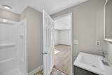 55 Seth Goodspeed Way - Photo 21