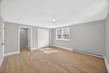 55 Seth Goodspeed Way - Photo 24