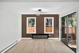 55 Seth Goodspeed Way - Photo 25