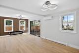55 Seth Goodspeed Way - Photo 28